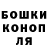 ТГК концентрат Eric Shwedo