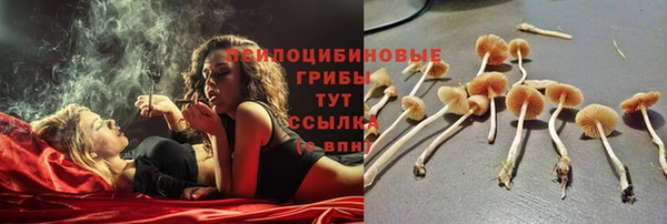 мдма Володарск